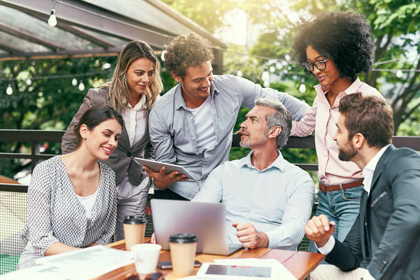 why-choose-igaming-seo-expert-in-the-philippines